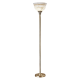 27089/P - Possoni - lampa stojąca - 27089/P - tanio - promocja - sklep Possoni 27089/P online