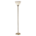 27089/P - Possoni - lampa stojąca