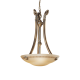2900/3 - Possoni - lampa wisząca - 2900/3 - tanio - promocja - sklep Possoni 2900/3 online