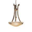 2900/3 - Possoni - lampa wisząca