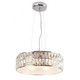 DIAMANTE lampa wisząca duża - MaxLight - P0238 - tanio - promocja - sklep Maxlight P0238 online