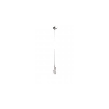 Murano A lampa wisząca - MaxLight - P0245 - tanio - promocja - sklep