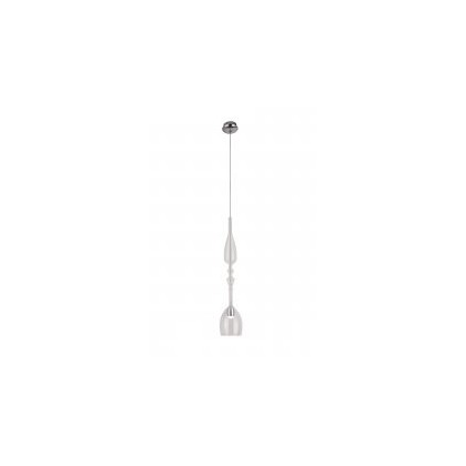 Murano C lampa wisząca - MaxLight - P0247 - tanio - promocja - sklep