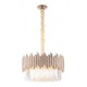 Vogue lampa wisząca - MaxLight - P0284 - tanio - promocja - sklep Maxlight P0284 online