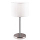 Conrad lampa biurkowa - MaxLight - T0010 - tanio - promocja - sklep Maxlight T0010 online