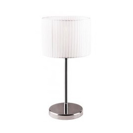 Conrad lampa biurkowa - MaxLight