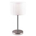 Conrad lampa biurkowa - MaxLight