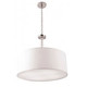 Elegance lampa wisząca duża - MaxLight - P0061 - tanio - promocja - sklep Maxlight P0061 online
