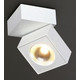 Artu plafon - MaxLight - C0106 - tanio - promocja - sklep Maxlight C0106 online