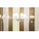 Charlotte lampa wisząca mała - MaxLight - P0109 - tanio - promocja - sklep Maxlight P0109 online