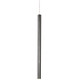 ORGANIC CHROM lampa wisząca - MaxLight - P0172 - tanio - promocja - sklep Maxlight P0172 online