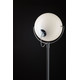 Beluga White D57 A17 01 - Fabbian - lampa wisząca -D57A1701 - tanio - promocja - sklep Fabbian D57A1701 online
