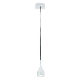 Bijou D75 A01 01 - Fabbian - lampa wisząca