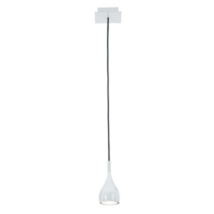 Bijou D75 A01 01 - Fabbian - lampa wisząca -D75A0101 - tanio - promocja - sklep