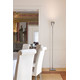 Bijou D75 A01 01 - Fabbian - lampa wisząca -D75A0101 - tanio - promocja - sklep Fabbian D75A0101 online