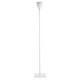 Bijou D75 C01 01 - Fabbian - lampa stojąca - D75C0101 - tanio - promocja - sklep Fabbian D75C0101 online
