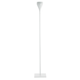 Bijou D75 C01 01 - Fabbian - lampa stojąca
