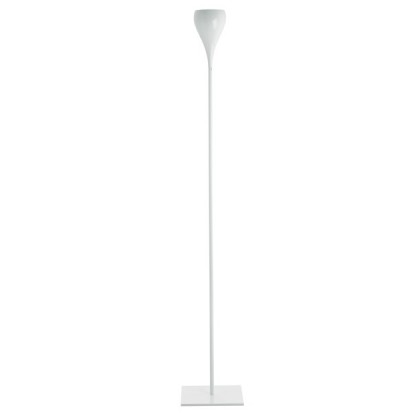 Bijou D75 C01 01 - Fabbian - lampa stojąca - D75C0101 - tanio - promocja - sklep