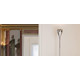 Bijou D75 C01 01 - Fabbian - lampa stojąca - D75C0101 - tanio - promocja - sklep Fabbian D75C0101 online