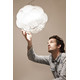 Cloudy F21 A01 71 - Fabbian - lampa wisząca - F21A0171 - tanio - promocja - sklep Fabbian F21A0171 online
