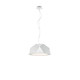 Crio D81 A01 01 - Fabbian - lampa wisząca - D81A0101 - tanio - promocja - sklep Fabbian D81A0101 online
