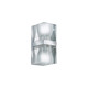 Cubetto D28 D01 00 - Fabbian - kinkiet - D28D0100 - tanio - promocja - sklep Fabbian D28D0100 online