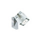 Cubetto D28 G03 00 - Fabbian - kinkiet - D28G0300 - tanio - promocja - sklep Fabbian D28G0300 online