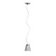 Flow D87 A01 00 - Fabbian - lampa wisząca - D87A0100 - tanio - promocja - sklep Fabbian D87A0100 online