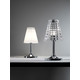 Flow D87 E01 00 - Fabbian - plafon/lampa sufitowa - D87E0100 - tanio - promocja - sklep Fabbian D87E0100 online