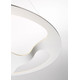 Glu F31 D01 01 - Fabbian - kinkiet - F31D0101 - tanio - promocja - sklep Fabbian F31D0101 online