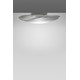 Loop F35 G01 00 - Fabbian - lampa sufitowa - F35G0100 - tanio - promocja - sklep Fabbian F35G0100 online