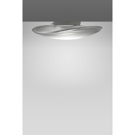 Loop F35 G01 00 - Fabbian - lampa sufitowa