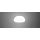 Lumi F07 A13 01 - Fabbian - lampa wisząca - F07A1301 - tanio - promocja - sklep Fabbian F07A1301 online