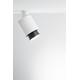 Claque F43 A01 01 - Fabbian - lampa wisząca - F43A0101 - tanio - promocja - sklep Fabbian F43A0101 online