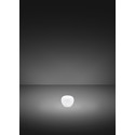 Lumi F07 B01 01 - Fabbian - lampa biurkowa