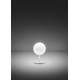 Lumi F07 B27 01 - Fabbian - lampa biurkowa - F07B2701 - tanio - promocja - sklep Fabbian F07B2701 online