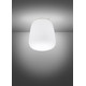 Lumi F07 E07 01 - Fabbian - plafon/lampa sufitowa - F07E0701 - tanio - promocja - sklep Fabbian F07E0701 online