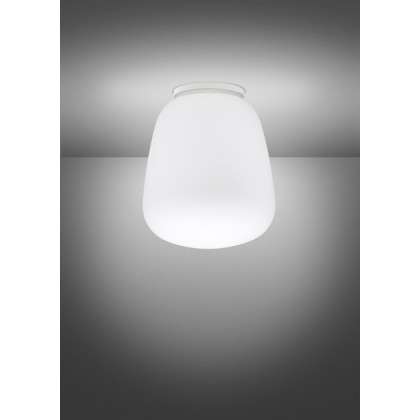 Lumi F07 E07 01 - Fabbian - plafon/lampa sufitowa - F07E0701 - tanio - promocja - sklep