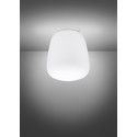 Lumi F07 E07 01 - Fabbian - plafon/lampa sufitowa