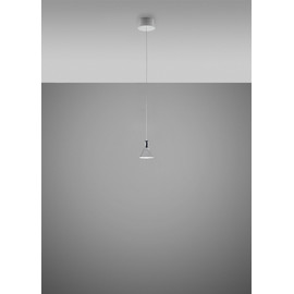 Multispot F32 A41 00 - Fabbian - lampa wisząca