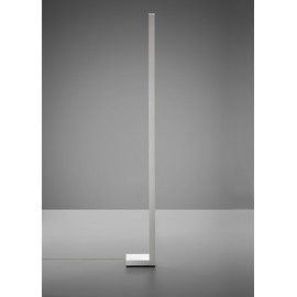 Pivot F39 C01 01 - Fabbian - lampa stojąca