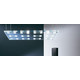 Sospesa D42 A01 00 - Fabbian - lampa wisząca - D42A0100 - tanio - promocja - sklep Fabbian D42A0100 online