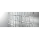 Tile D95 M01 63 - Fabbian - LED - D95M0163 - tanio - promocja - sklep Fabbian D95M0163 online