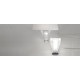 Vicky D69 B01 00 - Fabbian - lampa biurkowa - D69B0100 - tanio - promocja - sklep Fabbian D69B0100 online