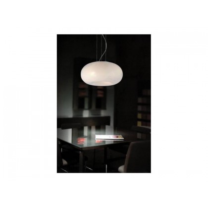 Optima - Azzardo - lampa wisząca - AZ0184 - tanio - promocja - sklep