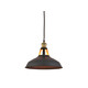 NEW AXEL - Azzardo - lampa wisząca - AZ1351 - tanio - promocja - sklep AZzardo AZ1351 online