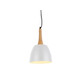 PRATO WHITE - Azzardo - lampa wisząca - AZ1333 - tanio - promocja - sklep AZzardo AZ1333 online