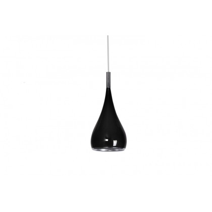 Spell Black Pearl - Azzardo - lampa wisząca -AZ0288 - tanio - promocja - sklep