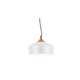 Parma WHITE - Azzardo - lampa wisząca - AZ1330 - tanio - promocja - sklep AZzardo AZ1330 online
