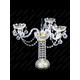 S31 007/03/4; F candelabre - Glass LPS - kryształowa lampa biurkowa - S31 007/03/4; F candelabre - tanio - promocja - sklep Glass LPS S31 007/03/4; F candelabre online